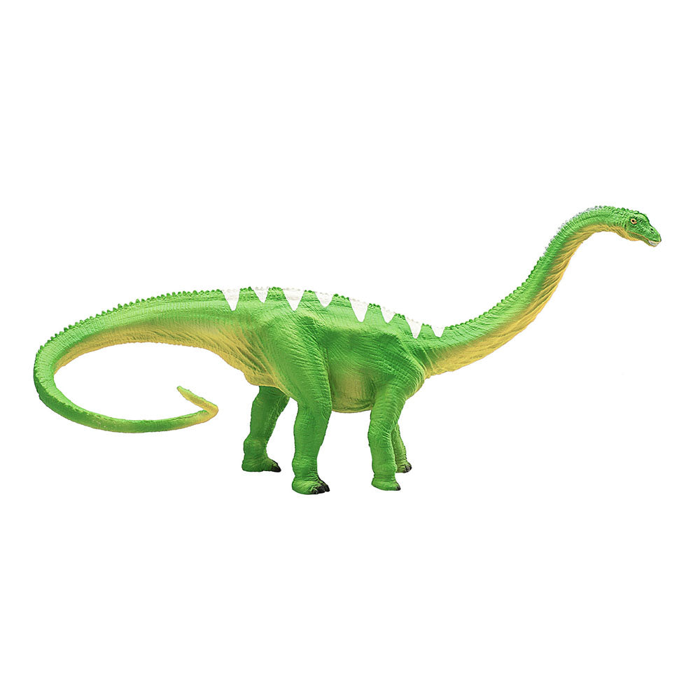 MOJO Dinosaur & Prehistoric Life Diplodocus Toy Figure (387137)
