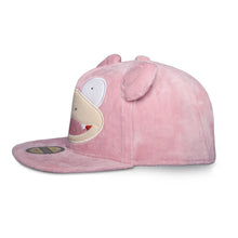 Load image into Gallery viewer, POKEMON Slowpoke Novelty Cap (NH318404POK)