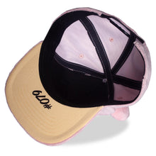 Load image into Gallery viewer, POKEMON Slowpoke Novelty Cap (NH318404POK)