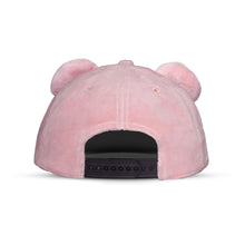Load image into Gallery viewer, POKEMON Slowpoke Novelty Cap (NH318404POK)