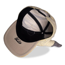 Load image into Gallery viewer, POKEMON Mimikyu Novelty Cap (NH484201POK)