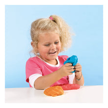 Load image into Gallery viewer, SES CREATIVE Children&#39;s My First Modelling Dough Clay Set (14431A)
