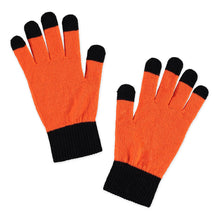 Load image into Gallery viewer, POKEMON Charizard Bring the Heat Beanie & Knitted Gloves Giftset (GS727581POK)