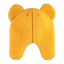 Load image into Gallery viewer, DISNEY The Lion King Simba Children's Novelty Trapper Hat (NH878487TLK)