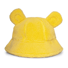 Load image into Gallery viewer, DISNEY Winnie the Pooh Teddy Novelty Bucket Hat (NH680875WTP)