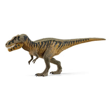 Load image into Gallery viewer, SCHLEICH Dinosaurs Tarbosaurus Toy Figure (15034)
