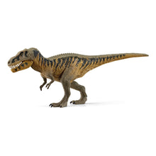 Load image into Gallery viewer, SCHLEICH Dinosaurs Tarbosaurus Toy Figure (15034)