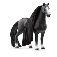 Load image into Gallery viewer, SCHLEICH Horse Club Sofia's Beauties Beauty Horse Quarter Horse Mare Toy Figure (42620)