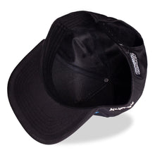 Load image into Gallery viewer, NARUTO SHIPPUDEN Naruto and Sasuke Novelty Cap (NH763122NRS)