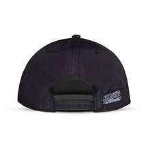 Load image into Gallery viewer, NARUTO SHIPPUDEN Naruto and Sasuke Novelty Cap (NH763122NRS)