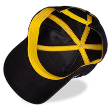 Load image into Gallery viewer, POKEMON Pikachu 025 Adjustable Cap (BA144463POK)