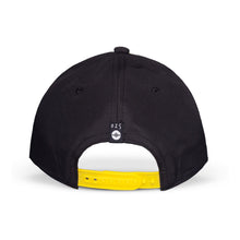 Load image into Gallery viewer, POKEMON Pikachu 025 Adjustable Cap (BA144463POK)