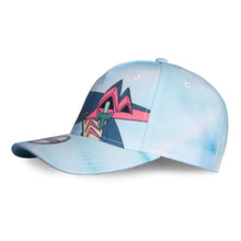 Load image into Gallery viewer, POKEMON Dragapult Snapback Baseball Cap (SB526512POK)