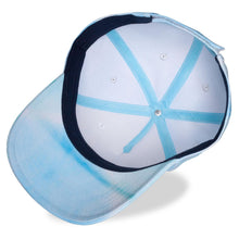 Load image into Gallery viewer, POKEMON Dragapult Snapback Baseball Cap (SB526512POK)