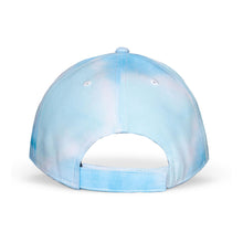 Load image into Gallery viewer, POKEMON Dragapult Snapback Baseball Cap (SB526512POK)