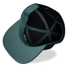 Load image into Gallery viewer, ASSASSINATION CLASSROOM Koro Sensei Class 3-E Snapback Baseball Cap (SB532564ACL)