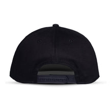 Load image into Gallery viewer, ASSASSINATION CLASSROOM Koro Sensei Class 3-E Snapback Baseball Cap (SB532564ACL)