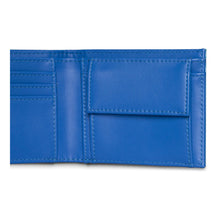 Load image into Gallery viewer, POKEMON Lucario #448 All-over Print Bi-fold Wallet (MW608606POK)