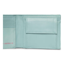 Load image into Gallery viewer, POKEMON Dragapult #887 All-over Print Bi-fold Wallet (MW737555POK)
