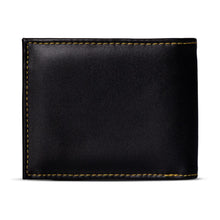 Load image into Gallery viewer, POKEMON Rayquaza #384 Graphic Print Bi-fold Wallet (MW861581POK)