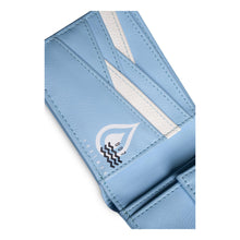 Load image into Gallery viewer, POKEMON Squirtle Bi-fold Wallet (MW114884POK)