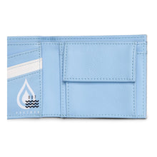 Load image into Gallery viewer, POKEMON Squirtle Bi-fold Wallet (MW114884POK)