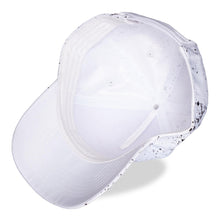 Load image into Gallery viewer, DEATH NOTE Ryuk Splash Adjustable Cap (BA676716DTH)