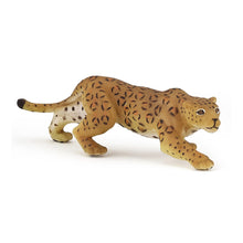 Load image into Gallery viewer, PAPO Mini Papo Mini Plus Wild Set 2 (Tube, 6 Pcs) Toy Figure Set (33021)