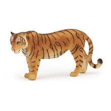 Load image into Gallery viewer, PAPO Mini Papo Mini Plus Wild Set 2 (Tube, 6 Pcs) Toy Figure Set (33021)