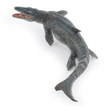 Load image into Gallery viewer, PAPO Dinosaurs Mosasaurus Toy Figure (55088)
