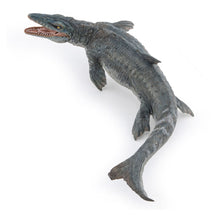 Load image into Gallery viewer, PAPO Dinosaurs Mosasaurus Toy Figure (55088)
