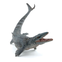 Load image into Gallery viewer, PAPO Dinosaurs Mosasaurus Toy Figure (55088)