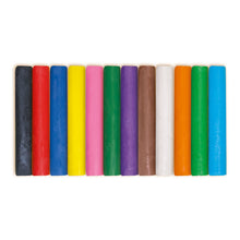 Load image into Gallery viewer, SES CREATIVE Infinity Modelling Clay, 12 Pack Set (00406)