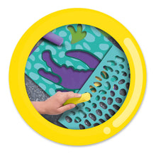 Load image into Gallery viewer, SES CREATIVE Playground Chalk Safari (02204)