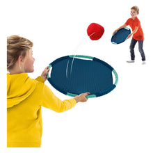 Load image into Gallery viewer, SES CREATIVE Tennis and Frisbee Fun Set (02223)
