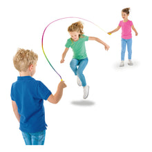 Load image into Gallery viewer, SES CREATIVE XL Jumping Rope (5m) (02244)