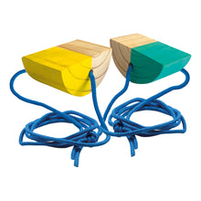 Load image into Gallery viewer, SES CREATIVE Walking Stilts (02245)