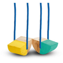 Load image into Gallery viewer, SES CREATIVE Walking Stilts (02245)