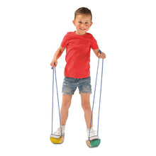 Load image into Gallery viewer, SES CREATIVE Walking Stilts (02245)