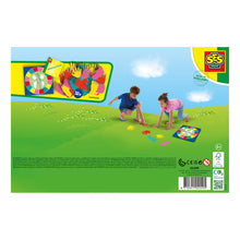 Load image into Gallery viewer, SES CREATIVE Hands and Feet Twist (02249)