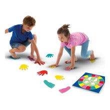 Load image into Gallery viewer, SES CREATIVE Hands and Feet Twist (02249)