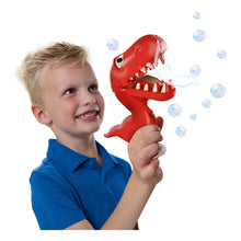 Load image into Gallery viewer, SES CREATIVE Bubble Dino Attack (02250)
