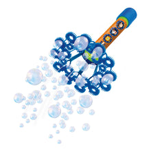 Load image into Gallery viewer, SES CREATIVE Bubble Rocket (02260)
