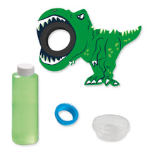 Load image into Gallery viewer, SES CREATIVE Dino Bubbles (02277)