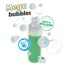 Load image into Gallery viewer, SES CREATIVE Dino Bubbles (02277)