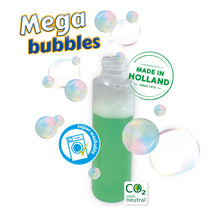 Load image into Gallery viewer, SES CREATIVE Unicorn Bubbles (02278)
