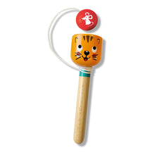 Load image into Gallery viewer, SES CREATIVE Cat Cup and Ball (02303)