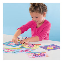 Load image into Gallery viewer, SES CREATIVE Giant Gems Diamond Painting Kit (14027)