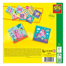 Load image into Gallery viewer, SES CREATIVE Giant Gems Diamond Painting Kit (14027)