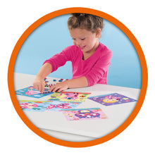 Load image into Gallery viewer, SES CREATIVE Giant Gems Diamond Painting Kit (14027)